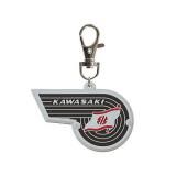 650W1Kawasaki Х֥Сۥ2