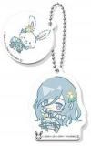 ߥåߡۥץȥ ե륹ơ! feat.鲻ߥߥꥪ饯 ץߥ˥W륭󥳥쥯 Vol.2