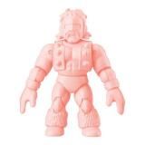 ڥͥץ塼ޥʥڡ륪ver.ˡ ޥ 󥱥ե륢󥹥ڥ03