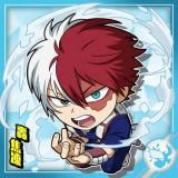 MHA4-04  (N Ρޥ)  ˤդ᡼ ͤΥҡǥߥ ȥ饷륦ϡ vol.04