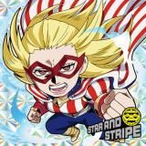 19 ジュリオ・ガンディーニ】僕のヒーローアカデミア THE MOVIE ユア