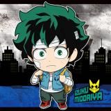 MHA4-16 ëе (R 쥢)  ˤդ᡼ ͤΥҡǥߥ ȥ饷륦ϡ vol.04