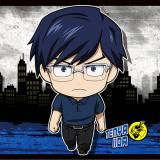 MHA4-17 ŷ (R 쥢)  ˤդ᡼ ͤΥҡǥߥ ȥ饷륦ϡ vol.04