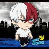 MHA4-18  (R 쥢)  ˤդ᡼ ͤΥҡǥߥ ȥ饷륦ϡ vol.04