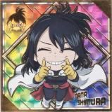 僕のヒーローアカデミア 瀬呂範太 スナマイ 瀬呂範太(ACTIONイラスト)】僕のヒーローアカデミア スナップ