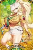 10.㡼/UDK-С (R 쥢)  Fate/Grand Order ϡ13