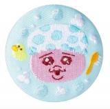 5.Ϥ ̥Хå쥯 CAN BADGE COLLECTION Ѥ夦
