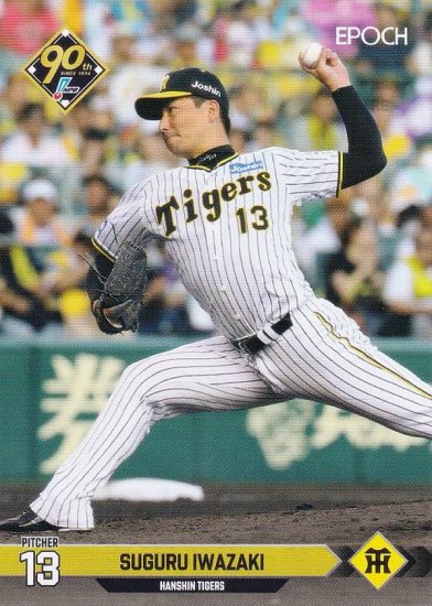 NPB ץ奫 002 ͥ  (쥮顼) ݥå 2024