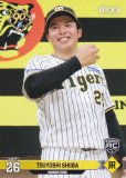 NPB ץ奫 024 չ(ROOKIE)  (쥮顼) ݥå 2024