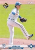 NPB ץ奫 312 ƣ糤 ̳ƻܥϥե (쥮顼) ݥå 2024