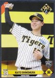 ڶȥѥNPB ץ奫 023 ¼(ROOKIE)  (󥵡ȥ) ݥå 2024