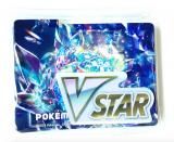 ポケモンカード　デッキ　仕切り板まとめセット ポケモンカードゲーム SVK [カードボックス用仕切り板：4枚＆VSTAR