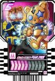 L8ching CD 雷擎（レイチン）未開封 新品 激レア Amazon.co.jp: Z/X ゼクス 電鏡変形ラザホージウム（レア） 変革