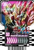 トレカ ブロッコリートレカアイテムくじがオンラインで登場！！ ｜ Z/X