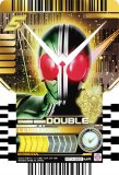 RTX-260 MASKED RIDER DOUBLE (MR ޡ٥饹쥢)  ̥饤å㡼 饤ɥߡȥ쥫 PHASEEX02