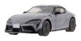 GR Supraʥܥ륫˥åå奰졼᥿åˡۥۥӡ ȥ西 GR Supra