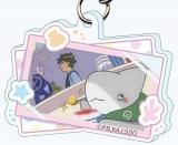 ڤɹۤǤҥ ODEKAKE KOZAME 륭ۥ