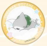 ڤդդۤǤҥ ODEKAKE KOZAME ڤ ̥Хå