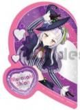 ڻ饷()ۥۥ饤 hololive 饹ƥåå ƥå1Τ