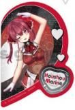 ޥ()ۥۥ饤 hololive 饹ƥåå ƥå1Τ