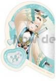 ()ۥۥ饤 hololive 饹ƥåå ƥå1Τ