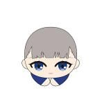 ڥ͡Υե꡼ Ϥ饳쥯2