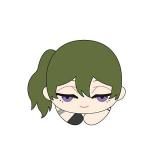 ڥ桼٥Υե꡼ Ϥ饳쥯2