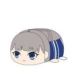 フリーレン　カード Amazon.co.jp: ヴァイスシュヴァルツ ブースターパック 葬送の