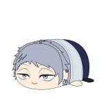 ڥ٥Υե꡼ ݤƥޥå2