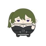 ڥ桼٥Υե꡼ դ拾2