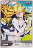 ǥ󥯥 DEPR-02-20   (SR ѡ쥢) DIVINE CROSS ֡ѥå DUEL PRINCESS Vol.2