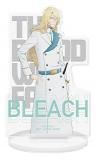 E 桼ࡦϥå (륹)  ֤ BLEACH ǯ OP.2 š