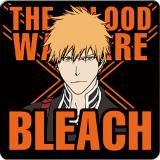 F  (С)  ֤ BLEACH ǯ OP.2 š