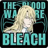 F 桼ࡦϥå (С)  ֤ BLEACH ǯ OP.2 š