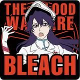 D賞 平子真子 (クリアポスター サイズ：A3) 】 一番くじ BLEACH