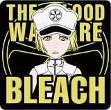 BLEACH WORLD ミニゲーム　a賞 b賞 c賞　A3ポスター　平子真子 TVアニメ『BLEACH 千年血戦篇』 - 描き下ろしイラスト 平子真子