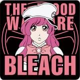 F ߥˡ˥ (С)  ֤ BLEACH ǯ OP.2 š
