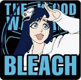 F  (С)  ֤ BLEACH ǯ OP.2 š