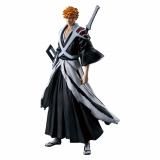 A  MASTERLISE (ե奢)  ֤ BLEACH ǯ OP.2 š