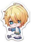 ڥۡڿ䤷λҡ Ԥϥ