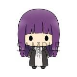 ジジ】ちょこりんマスコット ダンダダン - トレカ&ホビーの通販