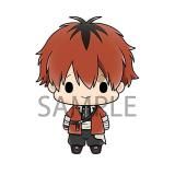 【ジジ】ちょこりんマスコット ダンダダン ジジ】ちょこりんマスコット ダンダダン : トレカショップ LEAD