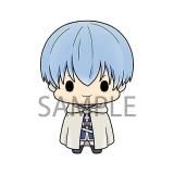 【ジジ】ちょこりんマスコット ダンダダン ジジ】ちょこりんマスコット ダンダダン : トレカショップ LEAD