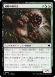 ޥå㥶 BLB JP 0210 ι̺ (ܸ ) ֥롼Х (MTG)