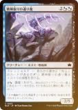 FOILۥޥå㥶 BLB JP 0225 ̤ (ܸ ) ֥롼Х (MTG)