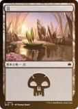 FOILۥޥå㥶 BLB JP 0374  (ܸ ) ֥롼Х (MTG)