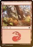 FOILۥޥå㥶 BLB JP 0376  (ܸ ) ֥롼Х (MTG)