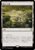 ޥå㥶 BLC JP 0133  (ܸ 쥢) ֥롼Х Ψ (MTG)