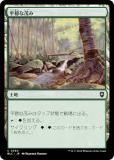 ޥå㥶 BLC JP 0350 ʿФ (ܸ ) ֥롼Х Ψ (MTG)