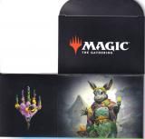ޥå㥶 BLC JP [ͧΰġ/ǥå1]Τ ֥롼Х Ψ (MTG)